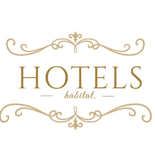 Hotelshabitat